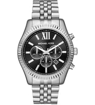 Michael Kors Mk8602 Erkek Kol Saati