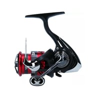 Daiwa Ninja 23 LT 2000 LRF Olta Makinesi