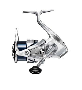 Shimano Stradic FM 1000 LRF Olta Makinesi