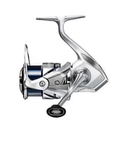 Shimano Stradic FM 1000 LRF Olta Makinesi