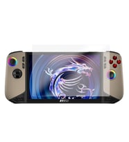 MSI Claw 8 AI+ 8 inç Mat Ekran Koruyucu Oyun Konsolu