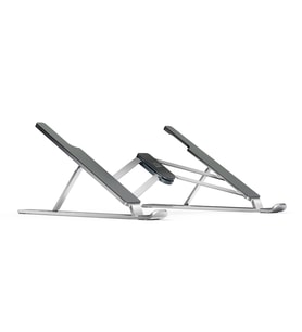 XP-Pen Portatif Katlanabilir Alüminyum Grafik Ekran Tablet Standı