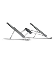XP-Pen Portatif Katlanabilir Alüminyum Grafik Ekran Tablet Standı