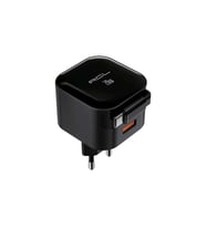 20w Seyahat Şarj Adaptörü Usb Girişli 3.4a
