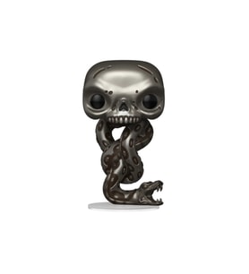 POP Harry Potter: Dark Mark