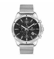 Daniel Klein DK.1.13356-1 Exclusive Erkek Kol Saati