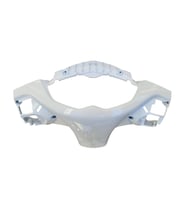 Tvs Jupiter 125 Gösterge Plastiği Beyaz Kl2206491F Orj