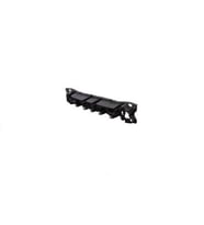 FORD FOCUS ÖN TAMPON DARBE EMİCİ 11- FOR07FO099 BM5117A882AE