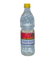 Bilya Kekik Suyu Pet Şişe 1 Lt
