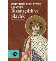 Bizansçılık ve Slavlık