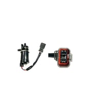 MOTOR SU FİSKİYE CİVİC 2007-2012/ACCORD 2002-2012/CİTY