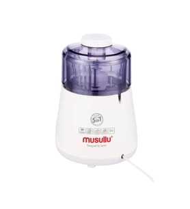 Musullu Doğrayıcı Rondo 1300W