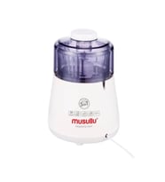 Musullu Doğrayıcı Rondo 1300W