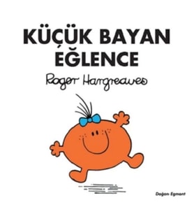 Küçük Bayan Eğlence