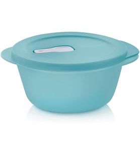 Tupperware Mikrodalga Mikro Kap 775 Ml Okyanus