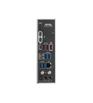 MSI MAG Z890 TOMAHAWK WIFI7 DDR5 HDMI-DP TYPEC PCIE 5.0 1851p ATX