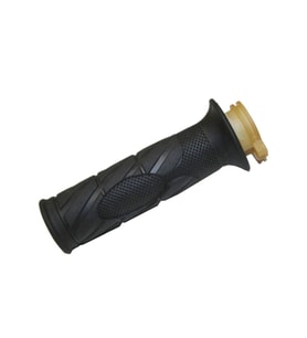 150Rf Gaz Elciği Orj