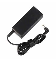 Acer Aspire A315-41g, A315-42g,A315-41 Notebook Adaptör Şarj Aleti
