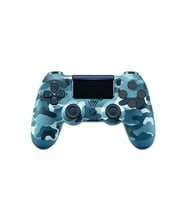 Bluetooth Kablosuz Gamepad Denetleyici