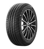 195/60R18 96H XL E PRIMACY R MICHELIN Yaz Lastigi 2025