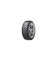 195/55R16 87H Ventus Prime 4 K135 HANKOOK Yaz Lastiği 2026