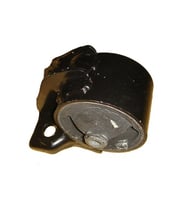 HONDA CIVIC- SD/HB- 92/95; MOTOR TAKOZU MANUEL SOL 1.6cc (TENACITY) 50820-SR3-J02 402-7507