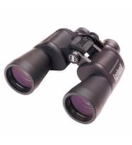 BUSHNELL 12X50 EL DÜRBÜNÜ (Siyah)