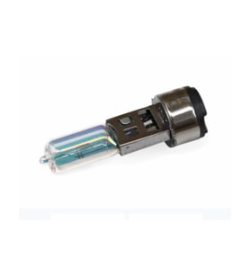 Ampül 12v 35 35 Colormatik Bosch Tip