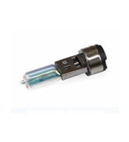 Ampül 12v 35 35 Colormatik Bosch Tip