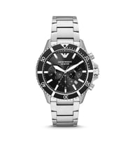 Emporio Armani AR11360 Erkek Kol Saati