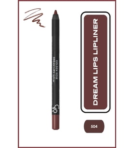 Lips Dudak Kalemi 504 Pamuk Yağı İçerikli 1,6 G