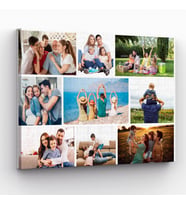 Kanvas tablo 50x70