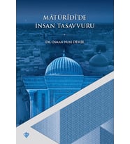 Matüridide İnsan Tasavvuru