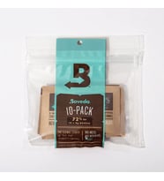 BOVEDA %72 8gr 10 Paket Puro Nemlendirici