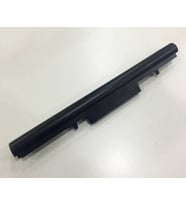 Grundig JW6 TWD Notebook Bataryası Pili