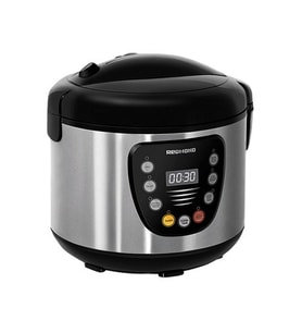 Redmond Multicooker RMC-4515 Çok Amaçlı Pişirici