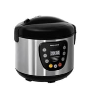 Redmond Multicooker RMC-4515 Çok Amaçlı Pişirici