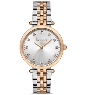 Freelook FL.1.10307.5