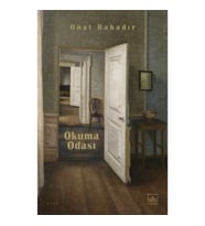 Okuma Odası