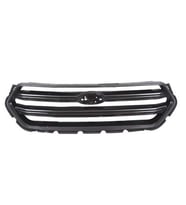 FORD KUGA ÖN PANJUR SİYAH 16- FOR09KU015 GV448200CA5FM6