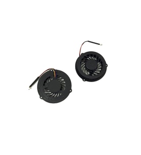 Lenovo ThinkPad SL300 SL400 SL400C SL500 SL500C Cpu Fan