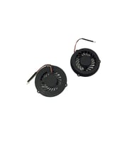 Lenovo ThinkPad SL300 SL400 SL400C SL500 SL500C Cpu Fan