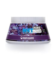 Reeflowers Pure Calcium B 1000 ml Skt:07/2030 ( Tuzlu Su için )