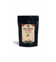 Keyf-i Mihman - Fındık Aromalı Türk Kahvesi 100 Gr