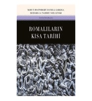 Romalıların  Kısa Tarihi
