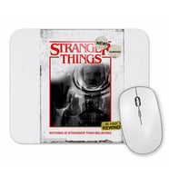 Vintage_Things Mouse Pad.jpg