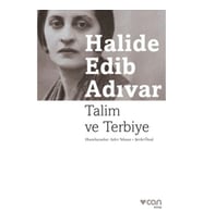 Talim ve Terbiye