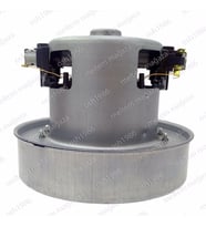 Fantom Uyumlu Promini 50 P Süpürge Motoru 1200W HT60