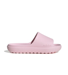 Adidas Adilette Lumia Kadın Terlik JQ7460 Pembe