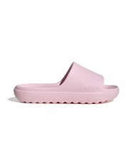 Adidas Adilette Lumia Kadın Terlik JQ7460 Pembe
